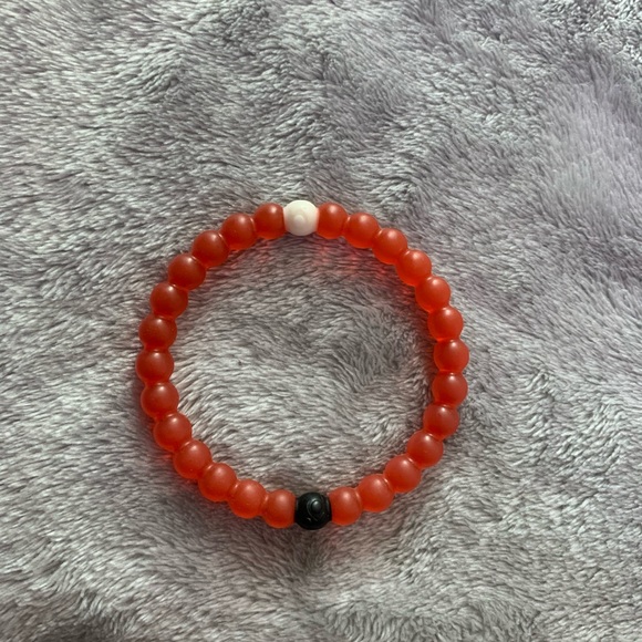 Lokai Bracelets - Picture 4 of 4